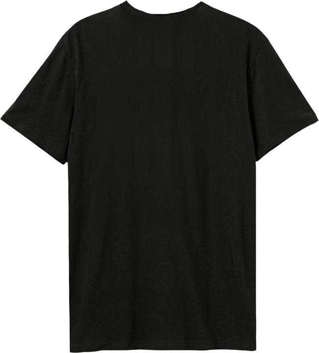 Produktbild Amplified Can't Stand Me Now TShirt (XS)