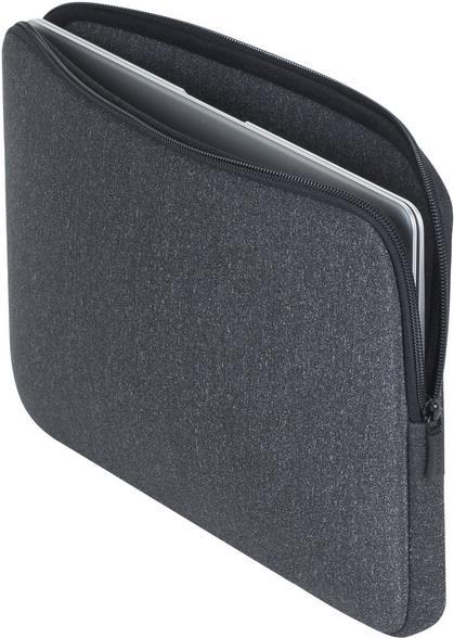 Produktbild Rivacase 5113 (11", Universal)