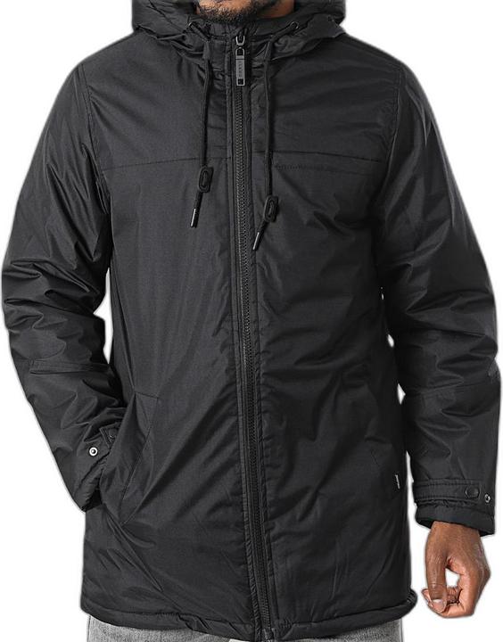 Blend Outerwear - SEASONAL NOOS - Jacket Otw - 20714397