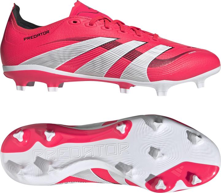 Immagine prodotto adidas Predator League FG (44 2/3)
