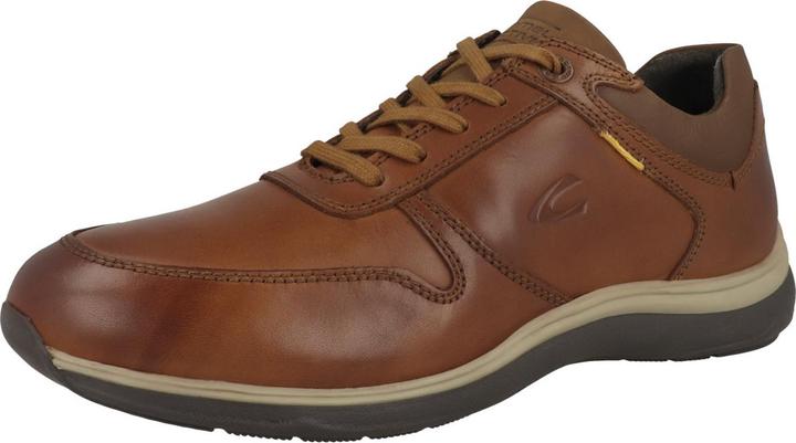 Image du produit Camel Active Schuchard Friese 53PKA01-120-470-99 (42)