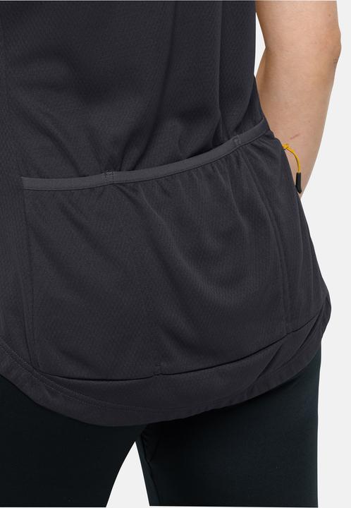 Immagine prodotto Jack Wolfskin Morobbia Fz T W (M)