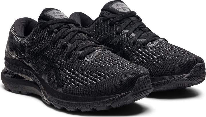 Produktbild ASICS Performance Gel-Kayano 28 (42.5)