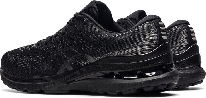 Produktbild ASICS Performance Gel-Kayano 28 (42.5)