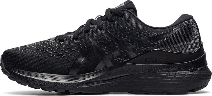 Produktbild ASICS Performance Gel-Kayano 28 (42.5)