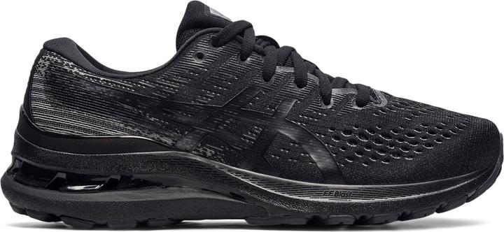 Produktbild ASICS Performance Gel-Kayano 28 (42.5)