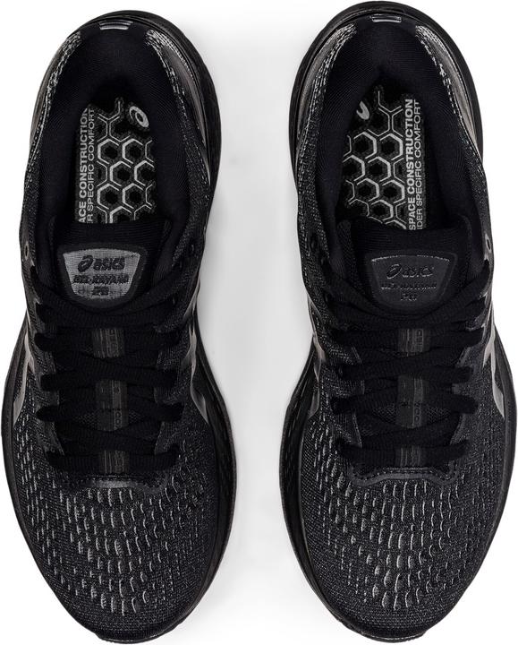 Produktbild ASICS Performance Gel-Kayano 28 (42.5)