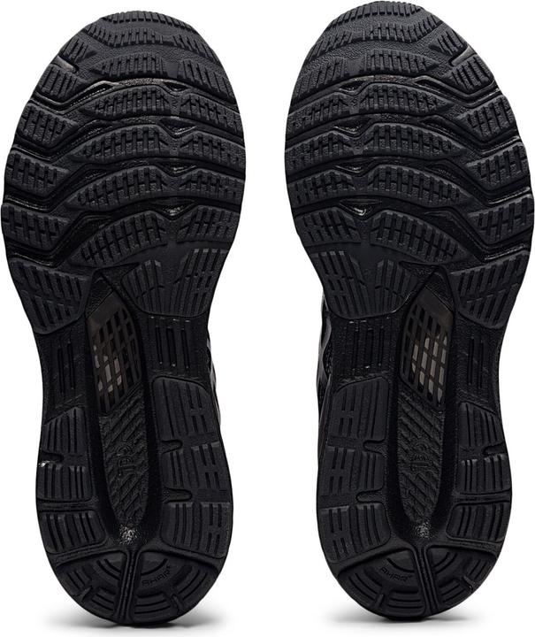 Produktbild ASICS Performance Gel-Kayano 28 (42.5)
