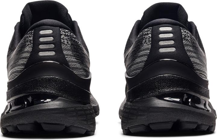 Produktbild ASICS Performance Gel-Kayano 28 (42.5)