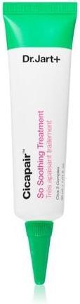 Energy Label Dr. Jart+ Dr.Jart+ Cicapair So Soothing Treatment (30 ml)