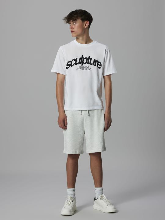 Actual product image Lmtd Bio-Baumwoll Shorts (146)