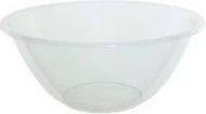 Actual product image Whitefurze Mixing bowl (7 l, 1 x)