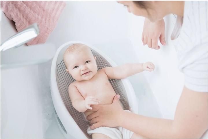 Image du produit Angelcare Siège de bain