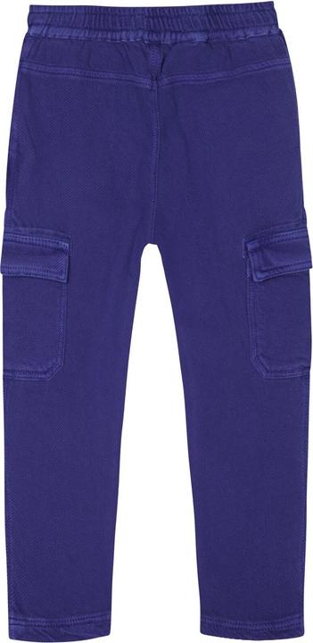 Actual product image Noppies Hose Layton (140)