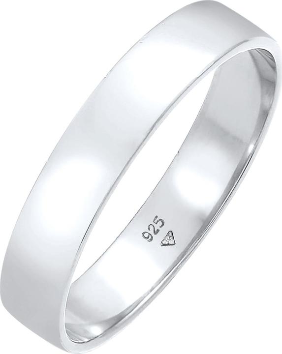 Immagine prodotto Kuzzoi Bandring (66, 925 Argento)