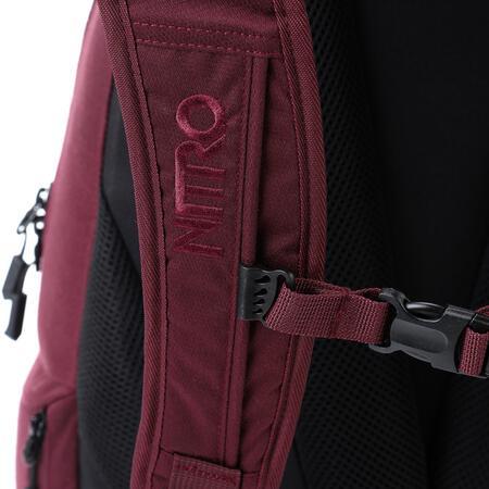 Image du produit Nitro STASH - Sac à dos (29 l)
