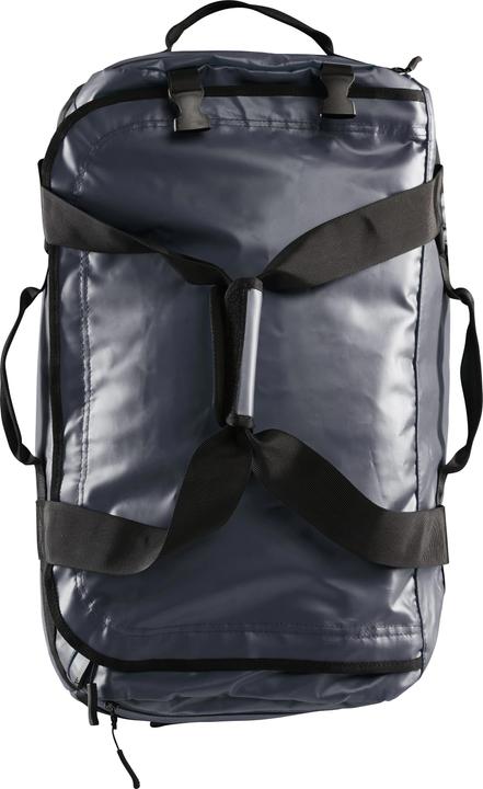 Produktbild Craft Adv Entity Duffel 70 L (70 l)