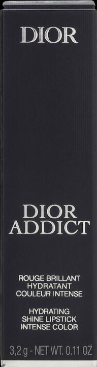 Image du produit Dior Addict Shine (716)