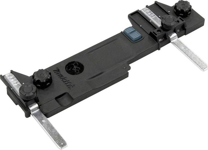Actual product image Makita Guide rail adapter E for Hank circular saw HS6601