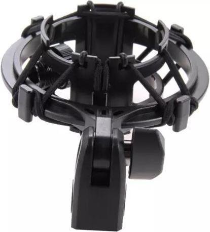 Actual product image Audio-Technica At2050