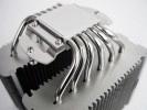 Image du produit Noctua Nh-D14 (160 mm)