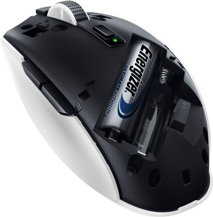 Produktbild Razer Orochi V2 (Kabellos)