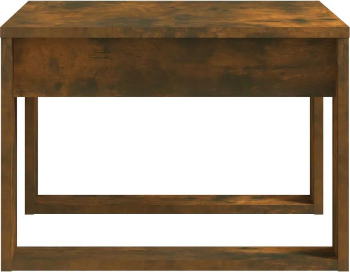 Actual product image VidaXL Giuliana (50 x 50 x 35 cm)