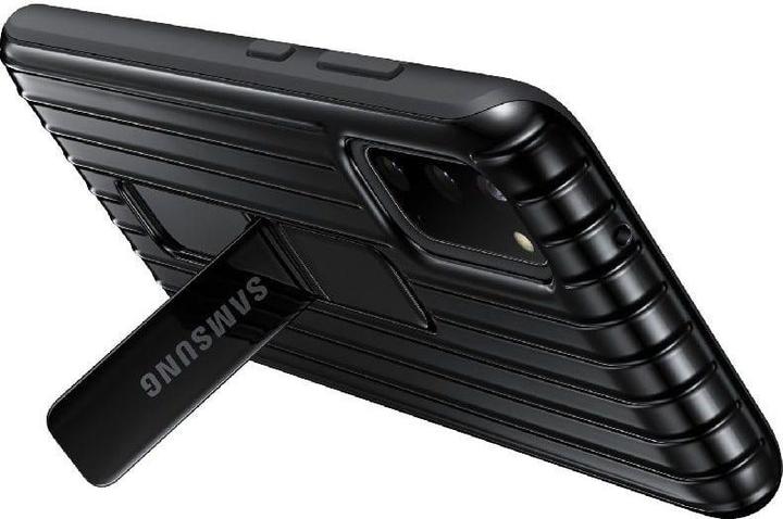 Immagine prodotto Samsung Coperchio protettivo trasparente (Samsung Galaxy Note 20)