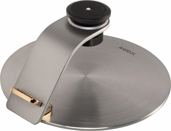 Immagine prodotto XGIMI Supporto da tavolo X-Desktop (Tavolo)