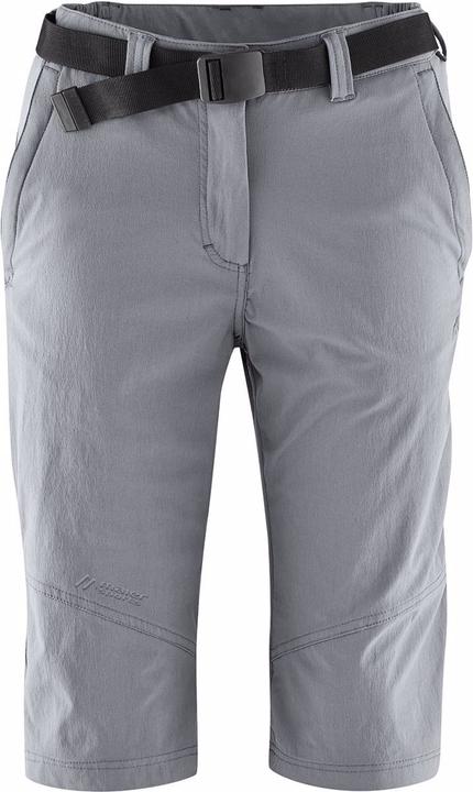 Maier Sports Lawa Shorts (38)