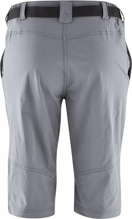 Immagine prodotto Maier Sports Pantaloncini Lawa (M)
