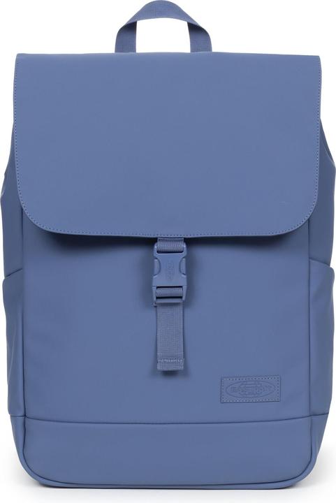 Eastpak Yarin