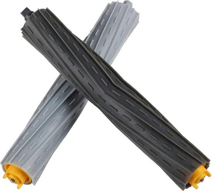 Actual product image No Name Brush & filter set for iRobot Roomba 800 / 870 / 880 / 960 / 980