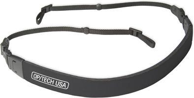 Produktbild OP Tech Strap System 2.0 Fashion-Strap (Nackengurt)