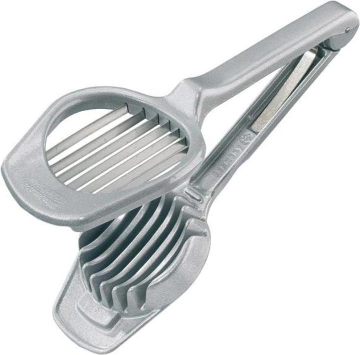 Westmark Champion