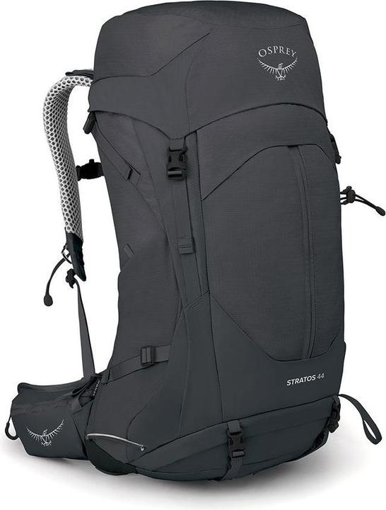 Produktbild Osprey Stratos 44 (44 l)