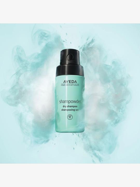 Image du produit Aveda Shampowder (56 ml, Shampoing sec)