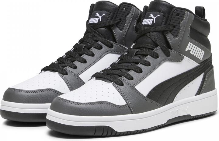 Produktbild Puma Rebound v6 (44.5)