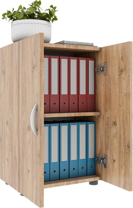 Produktbild VCM Ulas (74 x 49 x 34 cm)