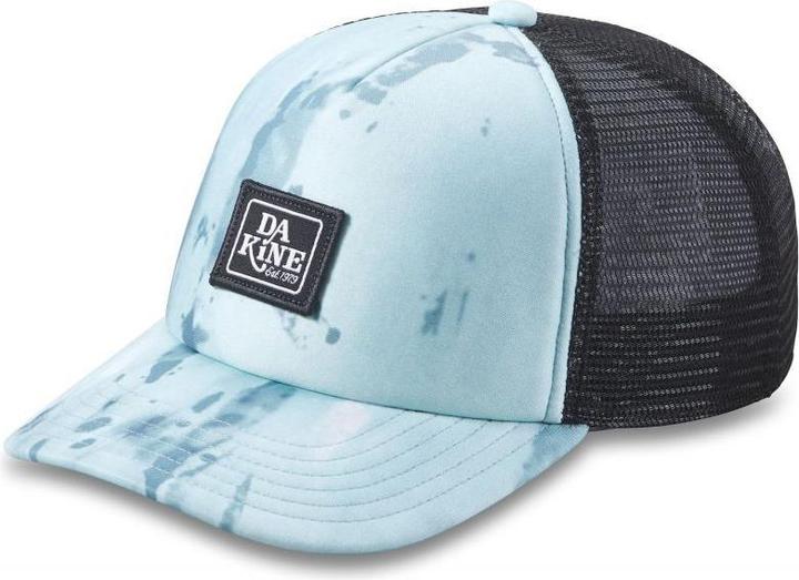 Actual product image Dakine Lo'Tide Trucker (One size)