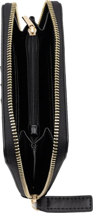 Actual product image ALV by Alviero Martini Alvp7102