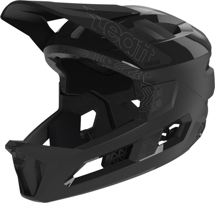 Leatt Enduro 3.0