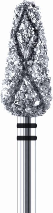 Busch Diamantschleifer CD4894 70 mm Ø Diamant