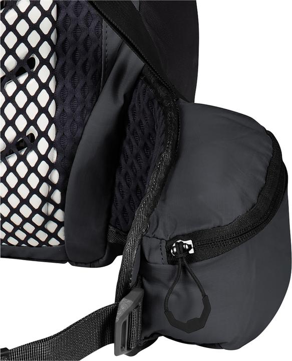 Image du produit Jack Wolfskin Cyrox Shape 20 (20 l)