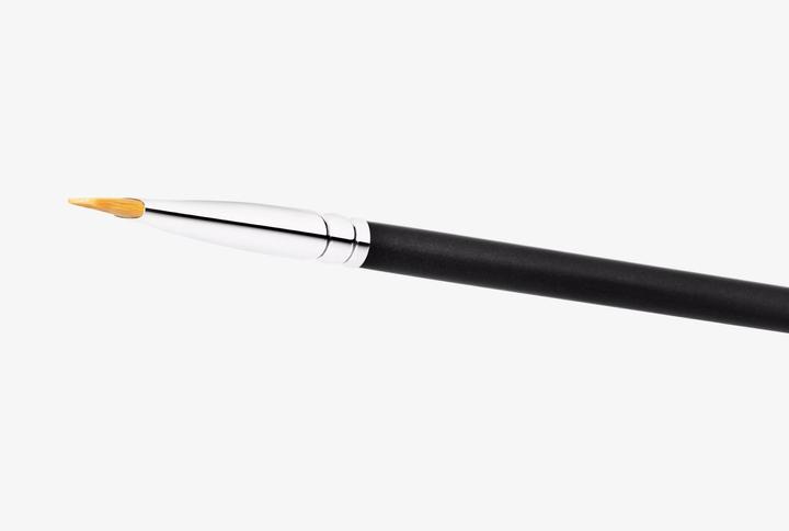 Productafbeelding MAC Cosmetics 212 Platte Definer Kwast (Wenkbrauwen)