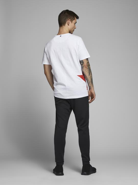 Produktbild Jack & Jones Astralis T-Shirt (140)