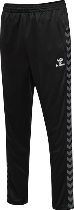 Produktbild hummel Hmlauthentic Pl Pants (XL)