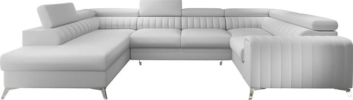 White Softis 17