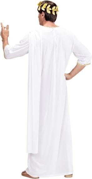 Produktbild Widmann Kostüm Römische Toga (XL)