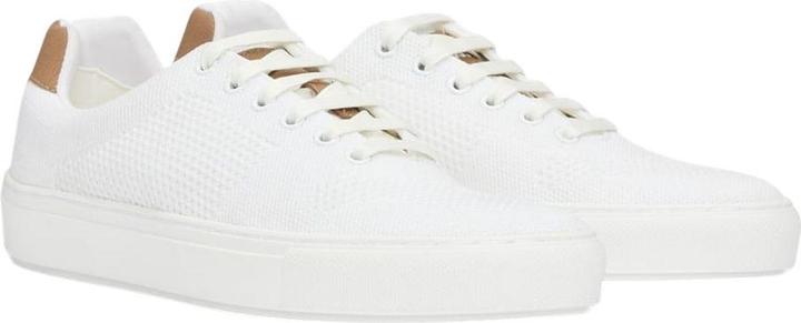 Produktbild BOSS Sneaker Katie Leder (42)